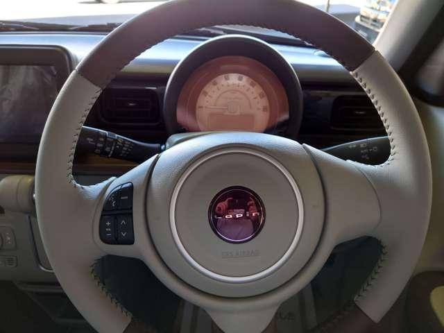 Миниатюра 30