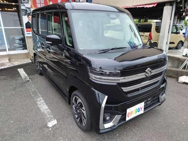 Миниатюра 9