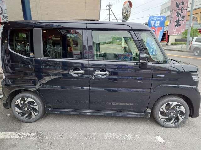 Миниатюра 10