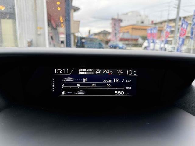 Миниатюра 31