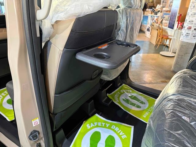 Миниатюра 54