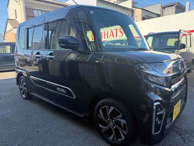 Миниатюра 15