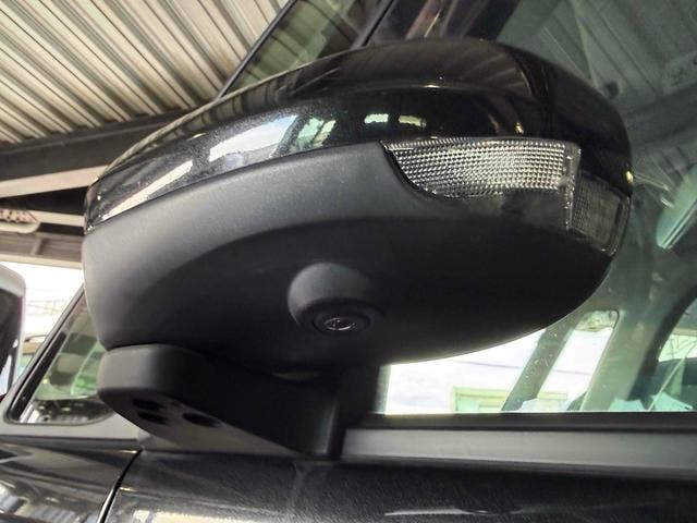 Миниатюра 32