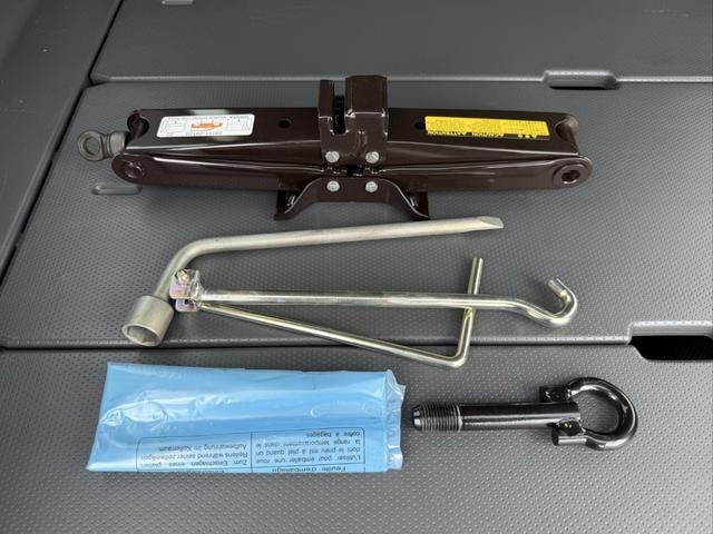 Миниатюра 76
