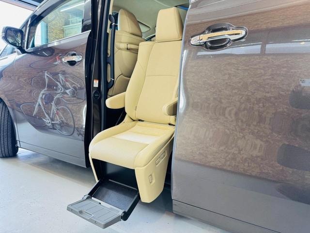 Миниатюра 51
