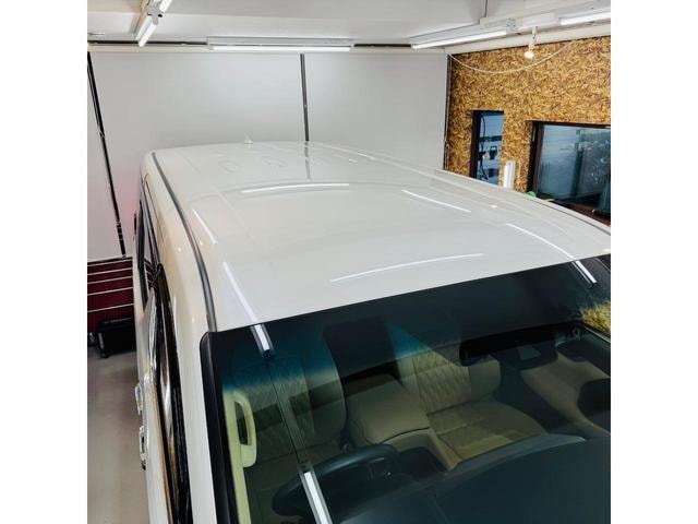 Миниатюра 38