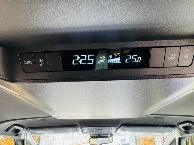 Миниатюра 37