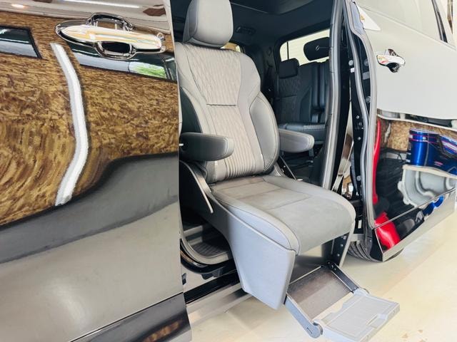 Миниатюра 50