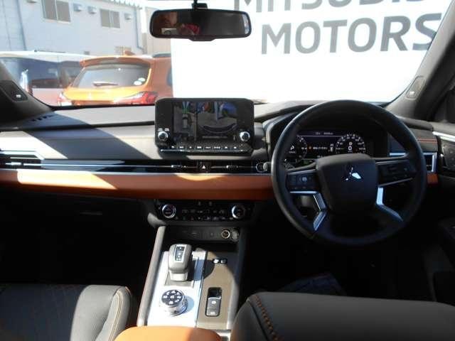 Миниатюра 11