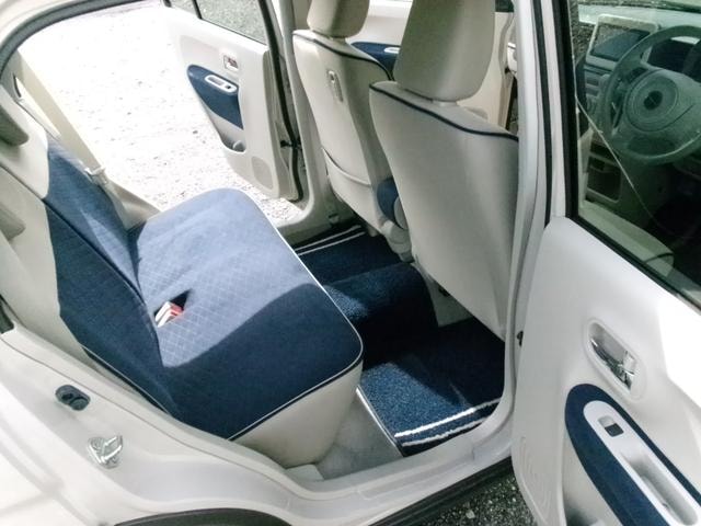 Миниатюра 16