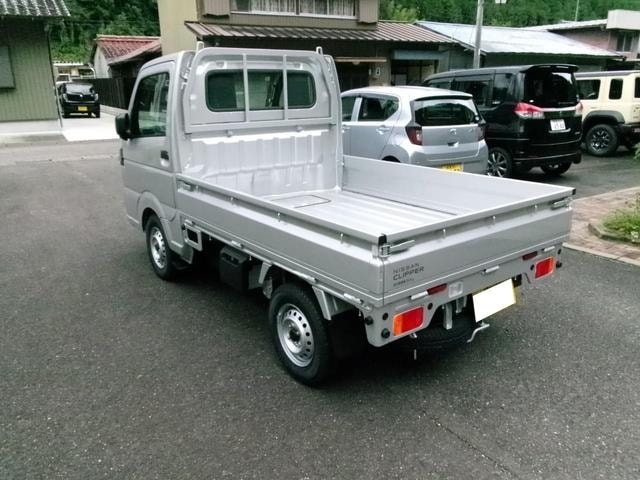 Миниатюра 8