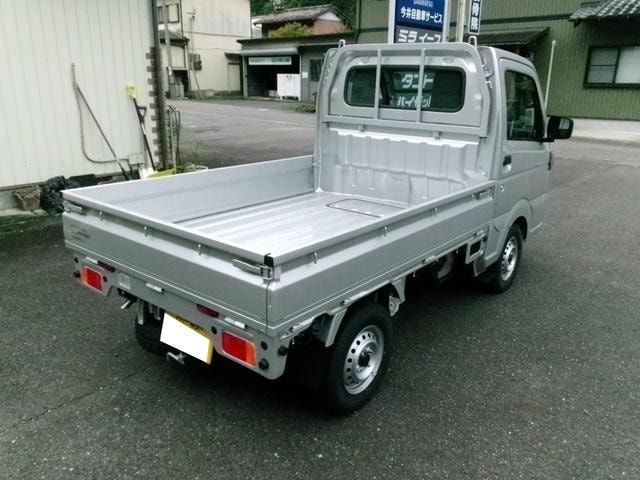 Миниатюра 9
