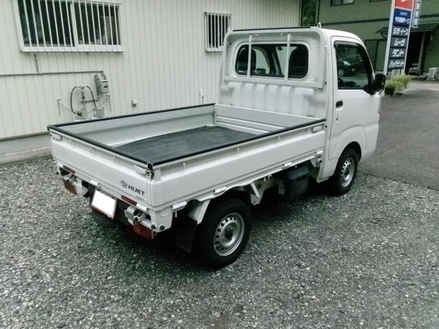 Миниатюра 9