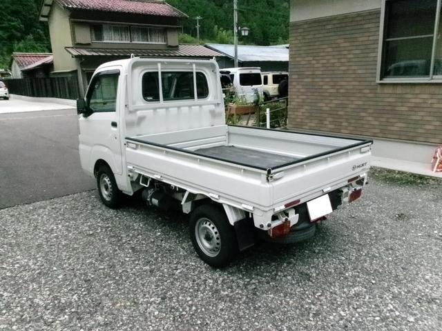 Миниатюра 10
