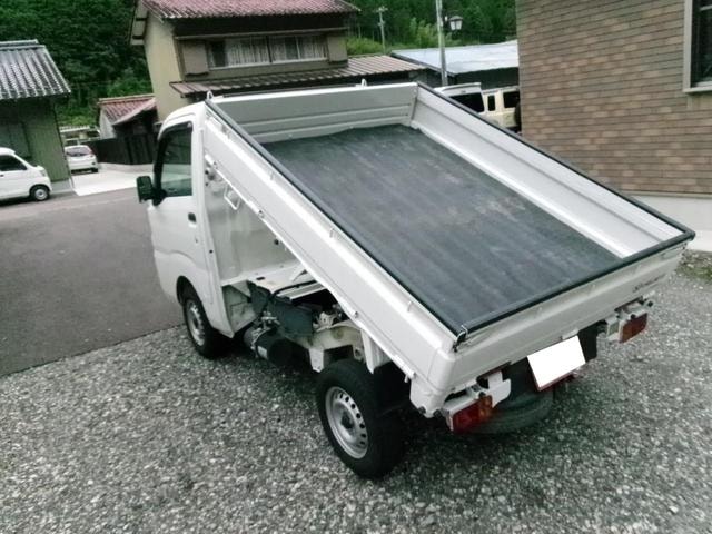 Миниатюра 11
