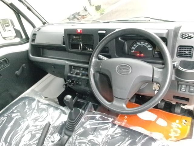 Миниатюра 27
