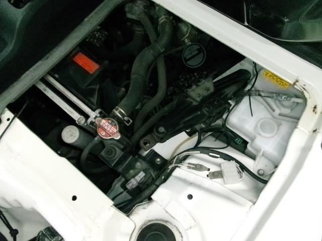 Миниатюра 31