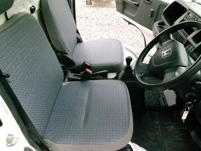 Миниатюра 10