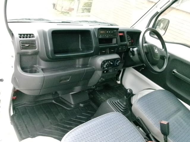 Миниатюра 11