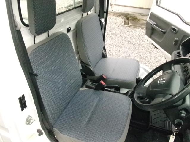 Миниатюра 15