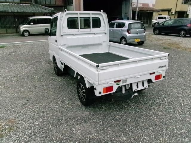 Миниатюра 9