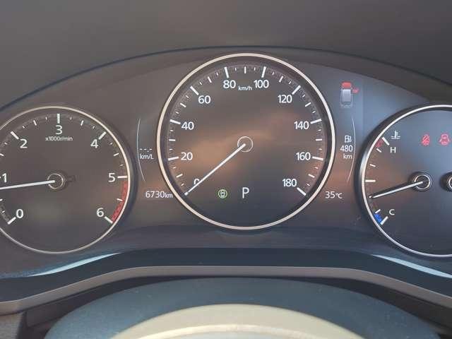Миниатюра 8