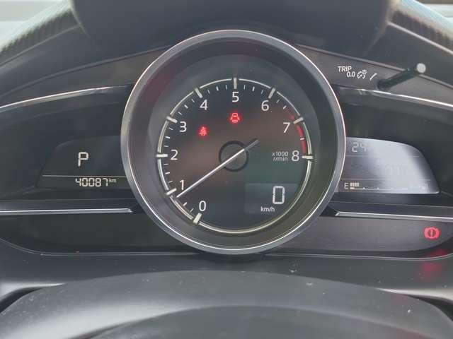 Миниатюра 8