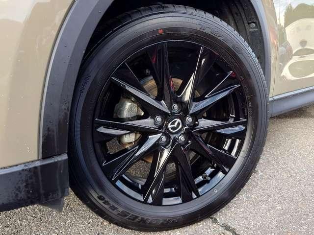 Миниатюра 18