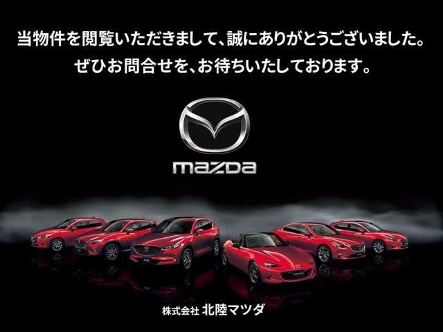 Миниатюра 18