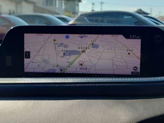 Миниатюра 9