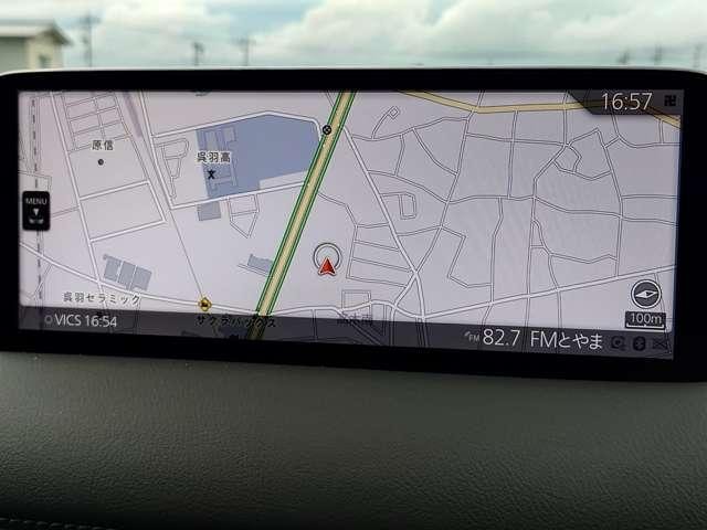 Миниатюра 9