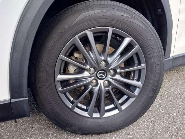Миниатюра 18