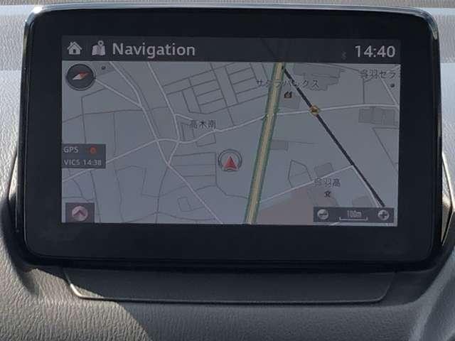Миниатюра 8