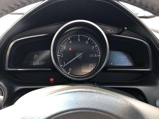 Миниатюра 11