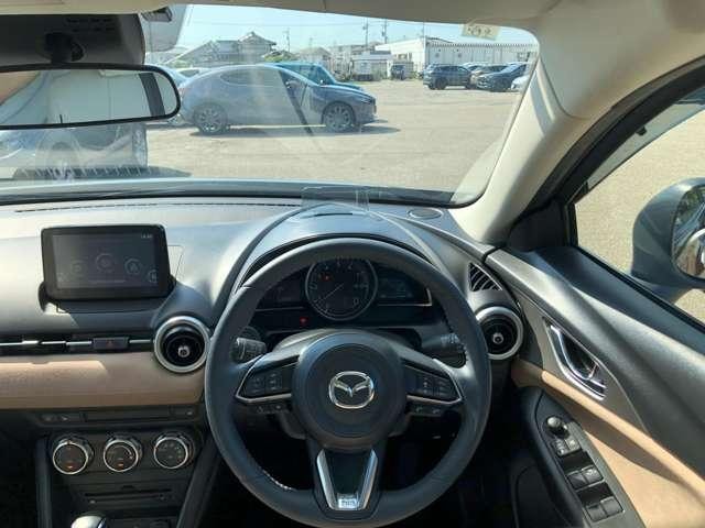 Миниатюра 12