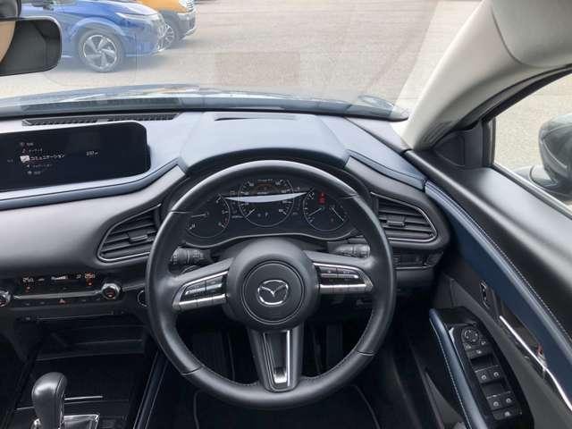 Миниатюра 11