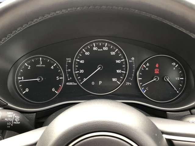 Миниатюра 12