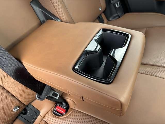 Миниатюра 15