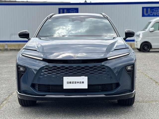 Миниатюра 17