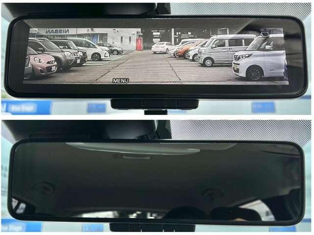 Миниатюра 13