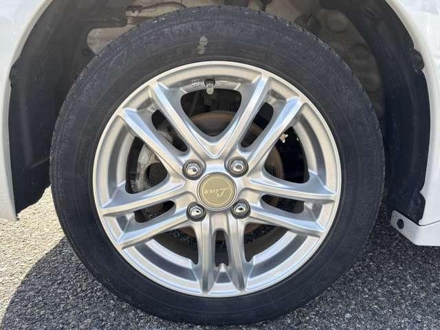 Миниатюра 33
