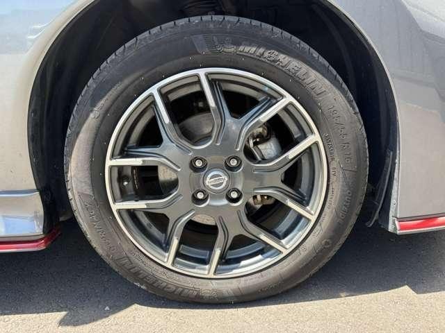Миниатюра 24