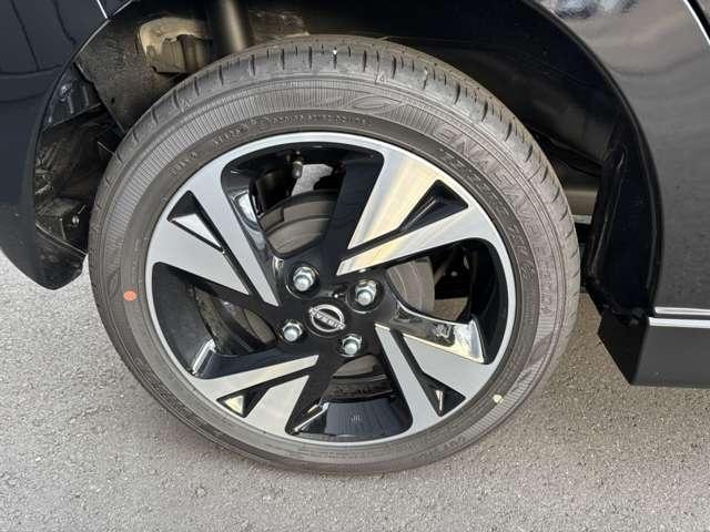 Миниатюра 24