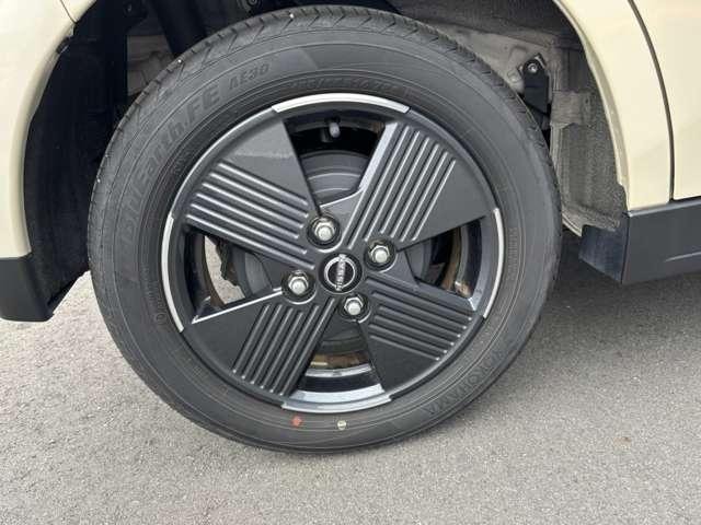 Миниатюра 22