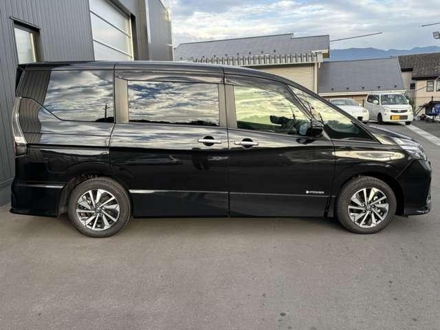 Миниатюра 8