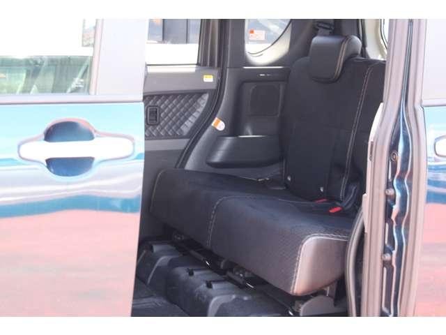Миниатюра 16