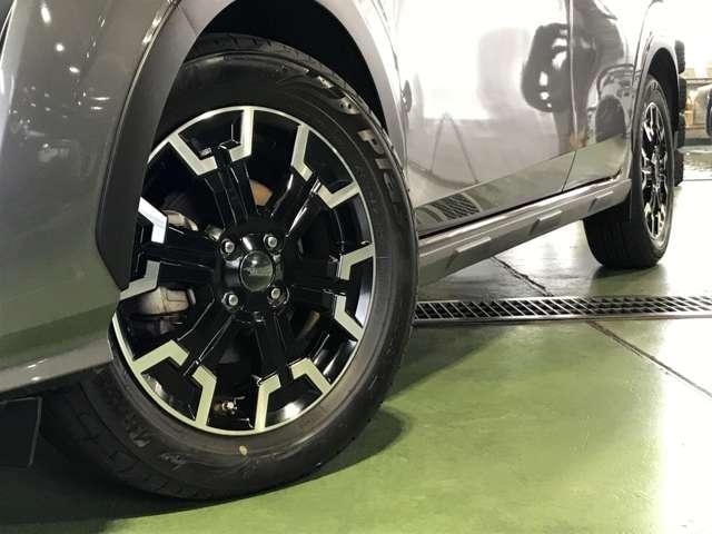 Миниатюра 19