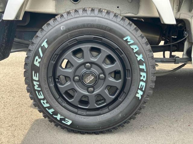 Миниатюра 11