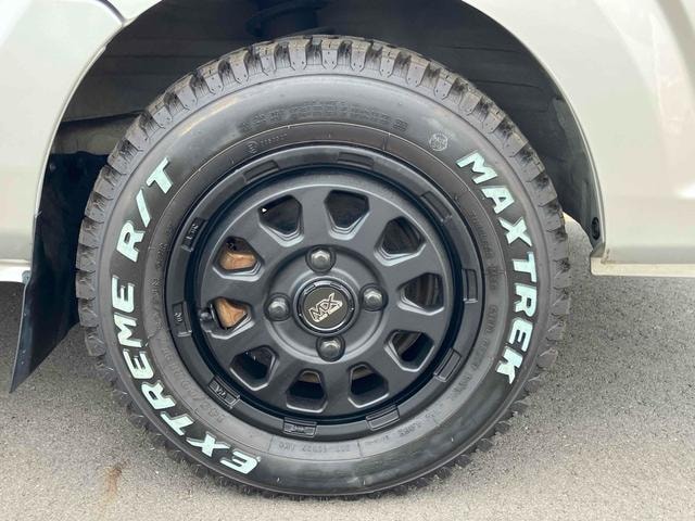 Миниатюра 12
