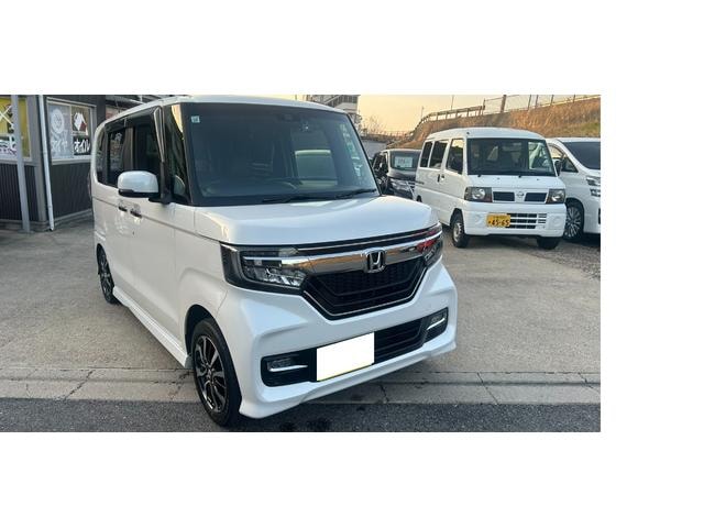 Миниатюра 49